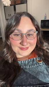 Professionals in Selma, IN