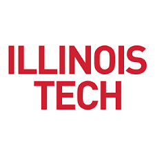 Illinois institute of technology students can get immediate homework help and access over 31700+ documents, study resources, practice tests, essays, notes and m. Illinois Institute Of Technology President The Journal Of Blacks In Higher Education