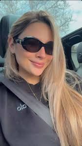 Christian Young Singles adults who are 18-29