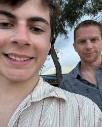 travis alvarez (@travisalvarez78) • Instagram photos and videos