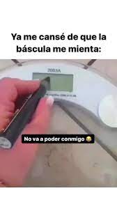 No me vuelves a mentir 😂😅 me hizo el día 😅 . #felizlunes #dieta #ba... |  TikTok