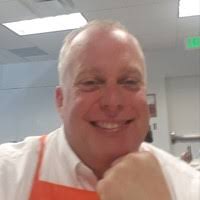 70+ "Tim Faust" profiles