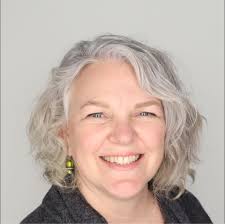 Colorado College faculty recital at 3pm MST