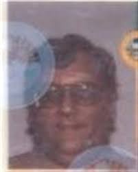 Search Joseph Saban Obituaries and Funeral Services