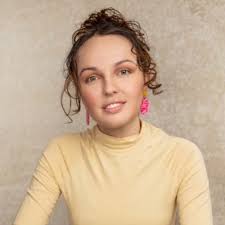 Unsolicited Creative Team — All Things Considered