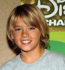 Check spelling or type a new query. Cole Sprouse S Hair Transformations Belong In A Museum