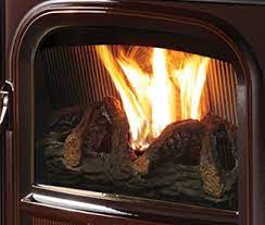 3see your local authorized harman dealer for help in determining the product that best suits your heating needs based on climate and home efficiency. Harman Accentra52i Tc Pellet Insert With Optional Zero Clearance Cabinet Mazzeo S Stoves Fireplaces