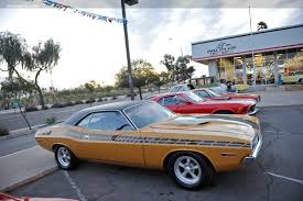 Image result for Light Gold 1971 Dodge