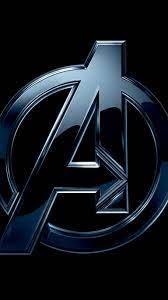 Moviemania Textless High Resolution Movie Wallpapers Avengers Wallpaper Marvel Comics Wallpaper Marvel Wallpaper