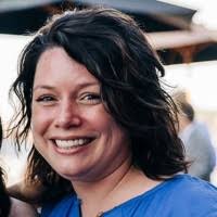 20+ "Kristen Benoit" profiles