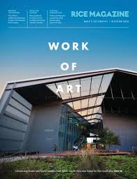 Image result for Napier Green 1956 Wayne Works