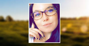 Emily Elizabeth Montgomery Obituary November 26, 2020