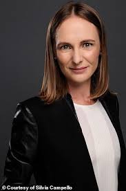 High-powered female entrepreneurs share their secrets for achieving  success, including self-care routines, life-changing books, and more ahead  of International Women's Day