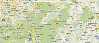 Wegen des dynamischen infektionsgeschehens wurde die bestehende skala nach oben um eine farbe erweitert, die eine unterteilung der bisherigen klasse mit höchstwerten. Klettern Und Bouldern Im Sauerland Kletterfuhrer Zu Klettergebieten In Nrw Nordrhein Westfalen Kletterfelsen Hillenberg Warstein Elberskamp Bestwig Kapplerstein Wennefels