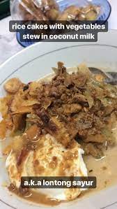 Fun Food Story Makanan Dan Minuman Humor Makanan Makanan