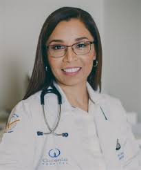 Dra. Fabiola Suárez Téllez opiniones