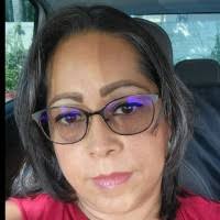 100+ "Sandy Alfaro" profiles