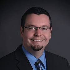 About Page template By Adobe Dreamweaver CC