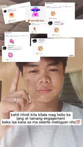 reels engagement and sharing