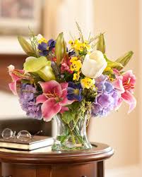 Artificial flowers in bulk uk. Artificial Flowers Uk Wholesale Off 67 Online Shopping Site For Fashion Lifestyle