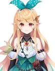 Pomu Rainpuff