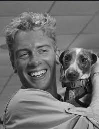 Obituary for Caleb O'Quinn Lutz