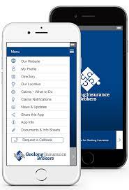If you're in need of home loans, car loans or insurance. Life Insurance Geelong Insurance Brokers