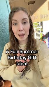 Katelyn Kitchen's Instagram, Twitter & Facebook