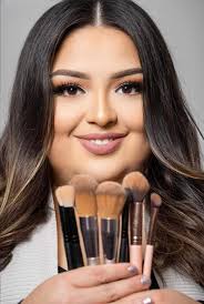 Skin Care Professionals in Lake Jackson, TX