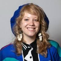 10+ "Pflughoeft" profiles