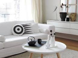 Wohnen Ist Auch Mein Beruf Zu Besuch Bei Ich Natalie In Bruchsal Wohnen Bruchsal Alte Mobel