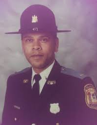 Obituary for Randall Christopher Mosley