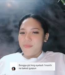 EYE GLAMOUR ILOILO EYELASH EXTENSION