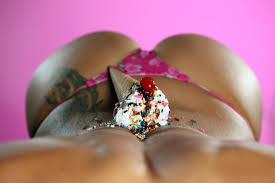 images?q=tbn:ANd9GcRcIeDpKQJtiNcnwoeBoaQRtRFjZk1x2_GCItPc337JGZ2DXIQ0eg