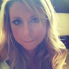 Sara Loguercio's favorite items