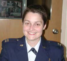 April 2009 Update.pub