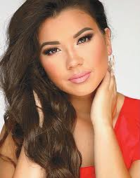 Accepting New Patients