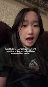 Buisness of Media Engeniering and Technology Nyu