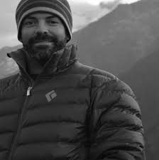 Matt Byers, Author at Breaking Muscle