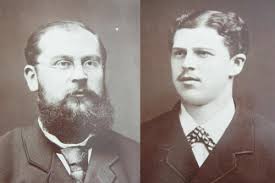 Bela BARSI (1872-1913) Frau am Flussufer Ungarn Rumänien Siebenbürgen Polen  Dorf