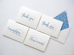 Check spelling or type a new query. Realtor Thank You Cards Thank You Cards For Real Estate Referral Cards Happy Housiversary Referrals