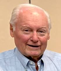 Search Robert Tripp Obituaries and Funeral Services