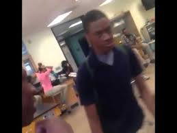 Boy, shut your bubble gum dum dum belt buckle banana truphle huned knuckle knuckle skin tone chicken bone google. Skin Tone Chicken Bone Leave Me Alone Head Ass Original Video Sound Clip Peal Create Your Own Soundboards