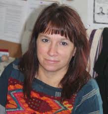 Pedas Center Formally Dedicated ISIS Becomes a World Problem Protesters Use  CoverGirl Ad Against Goodell