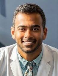 Personnel moves at Baker Donelson, Smalls Sliders