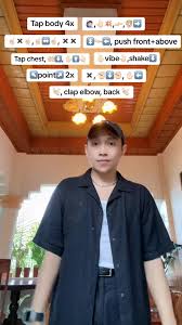 Learn the Its Plenty Dance Challenge with this New Dance Tutorial!