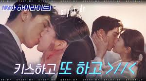 Hier finden sie sämtliche inhalte von bmwk.de passend zum thema: 100 Discover Guide About Korean Drama Start Up
