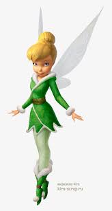 Barrie, the franchise introduces many new characters, and expands substantially upon the limited information the author gave about. Tinkerbell Fairies Tinkerbell Party Disney Fairies Tinkerbell And The Pixie Hollow Transparent Png 709x1452 Free Download On Nicepng