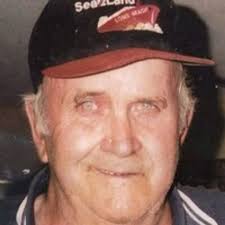 William Aaron Keesee Obituary June 20, 2023