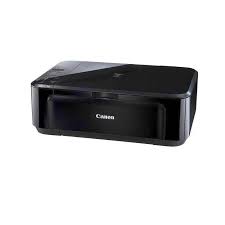 This capt printer driver provides printing functions for canon lbp printers operating under the cups (common unix printing system) environment, a printing system that functions on linux operating systems. Canon Pixma Mg3180 Printer Driver Direct Download Printerfixup Com